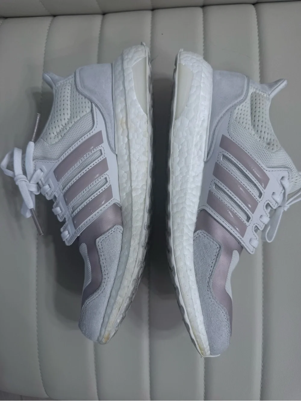 Adidas Ulta boost size 7.5